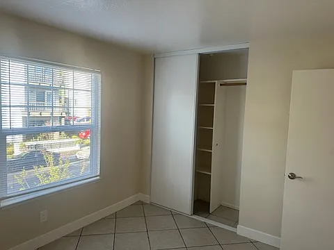 Monterey Garden Apartments — Photo 11