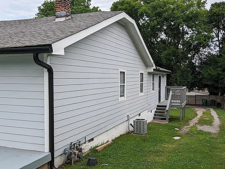 2222 Morena St #B — Photo 17