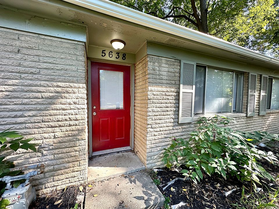 1st image of 5638 W Ohio St
