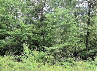 577 Westchester Dr, Fairfield Glade, TN 38558