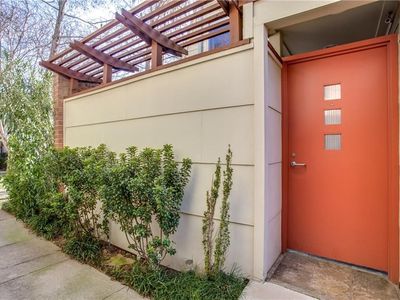 3919 Buena Vista St UNIT D, Dallas, TX, 75204