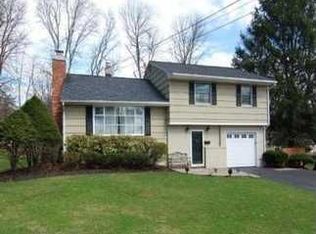 7 William St, Succasunna, NJ
