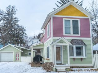 208 Harriet St N, Stillwater, MN 55082