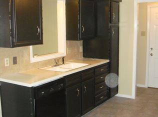 7815 Avenue V, Lubbock, TX 79423