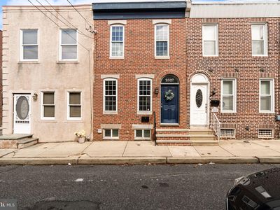 2527 Webster St, Philadelphia, PA, 19146