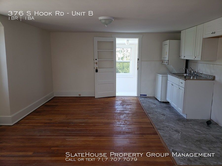 376 S Hook Road Apartments Pennsville, NJ Zillow