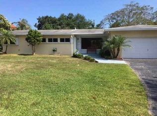 7600 SW 136th St, Palmetto Bay, FL 33158