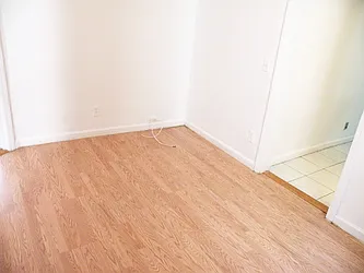 Rented by Site Realty Services