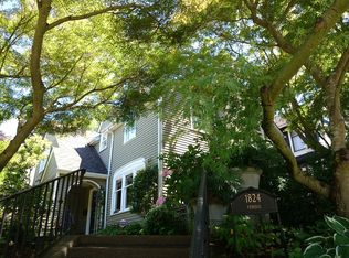 1824 Federal Ave E, Seattle, WA 98102