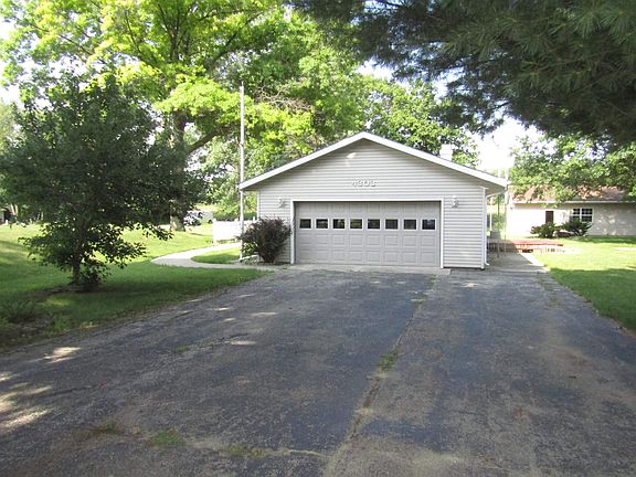 4th image of 4303 N Galaxy Dr