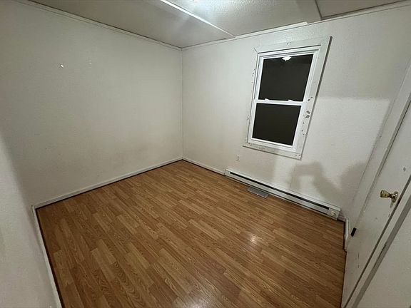 3rd image of 101 Taylor St APT C