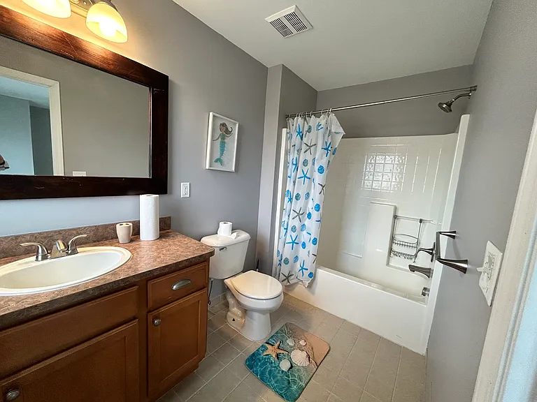 207 Amys Walk — Photo 10