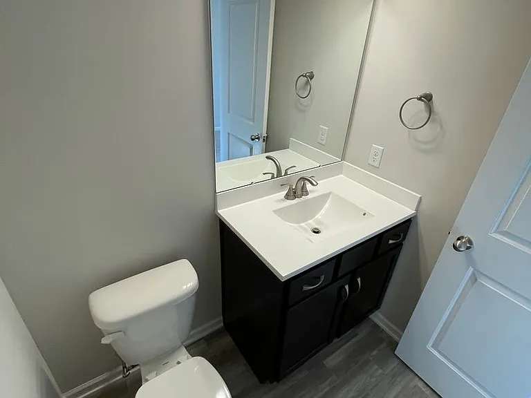 Copper Creek Villas — Photo 5