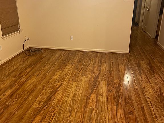 5th image of 1224 Port St
