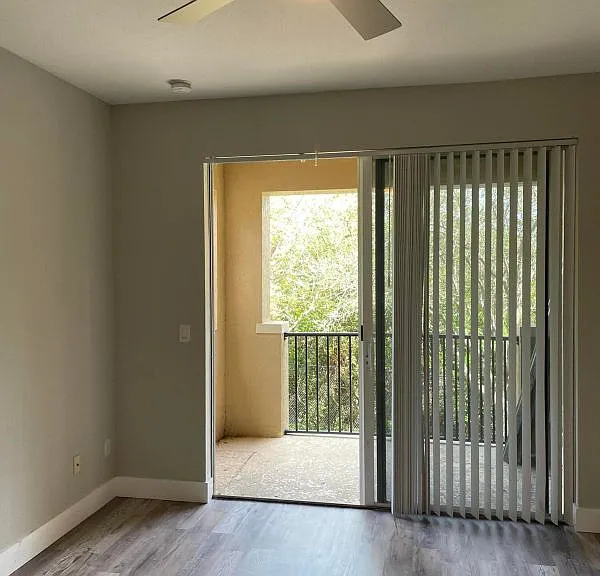 2936 Hidden Hills Rd #1504 — Photo 9