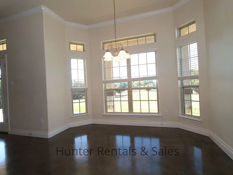 159 County Road 3377 — Photo 8