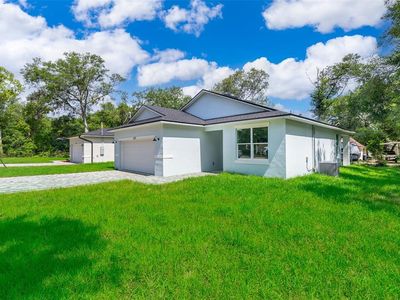 1303 5th St, Orange City, FL, 32763