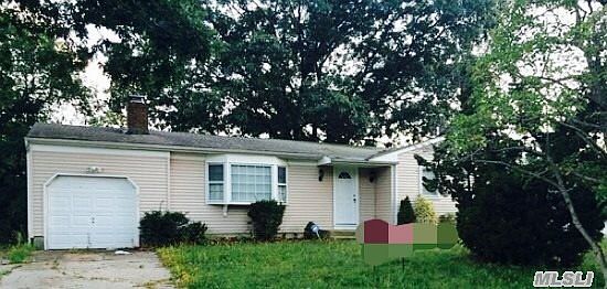 2nd image of 470 43 Street