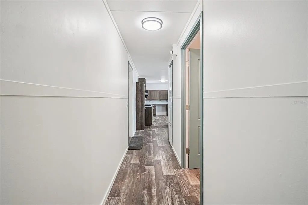2 bed, 1.0 bath, 756 sqft, $1,500 — Photo 4
