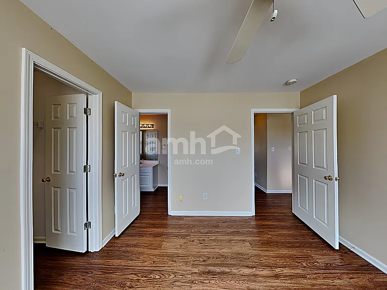 2000 Sweet Gum Ct — Photo 13