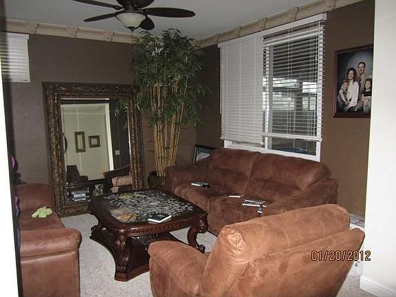 2nd image of 701 Coibion Ct