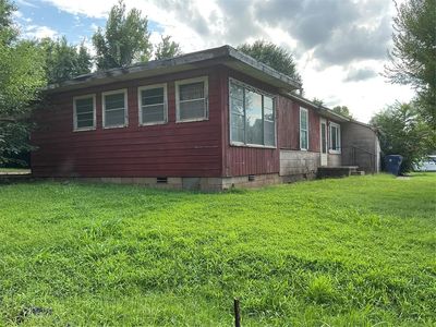 1025 Elmwood Dr, Guthrie, OK, 73044