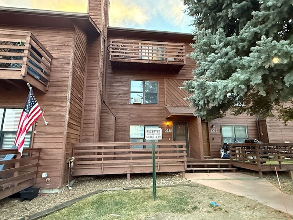 1st image of 2228 Stepping Stones Way