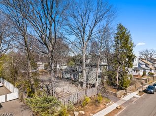 181 Hoover Ave, Bloomfield, NJ 07003