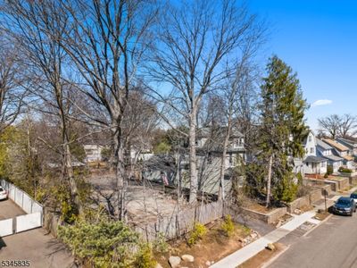 181 Hoover Ave, Bloomfield, NJ, 07003