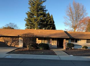 1511 Eden Way, Yuba City, CA