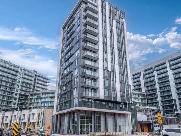 6808 Minoru Blvd #320, Richmond, BC V6Y 2V7