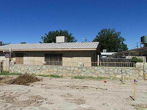 4th image of 449 Horizon Blvd
