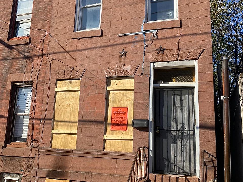 1st image of 2756 N Hutchinson St