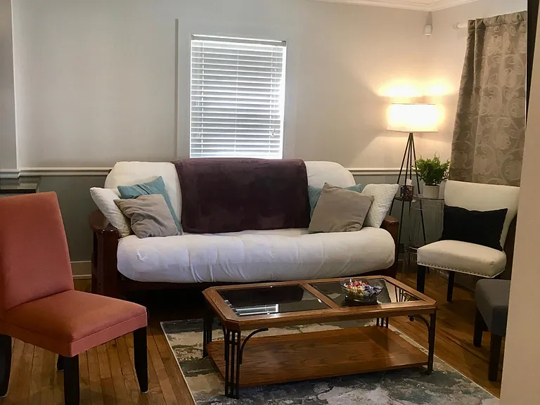 339 S Dunn St — Photo 5