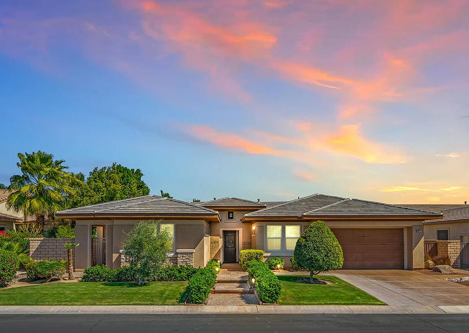 1st image of 43572 Calle Espada