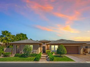 43572 Calle Espada, La Quinta, CA 92253