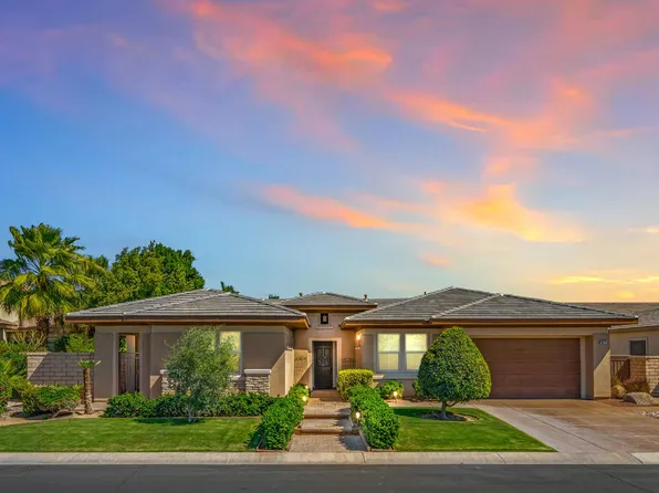 43572 Calle Espada, La Quinta, CA 92253