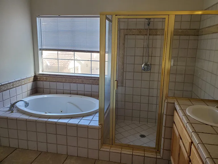 60 Faith Ln — Photo 37