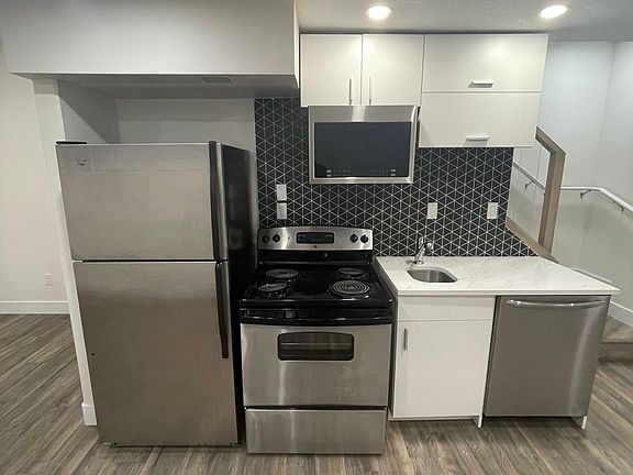 3rd image of 11308 72nd Ave NW #Basement