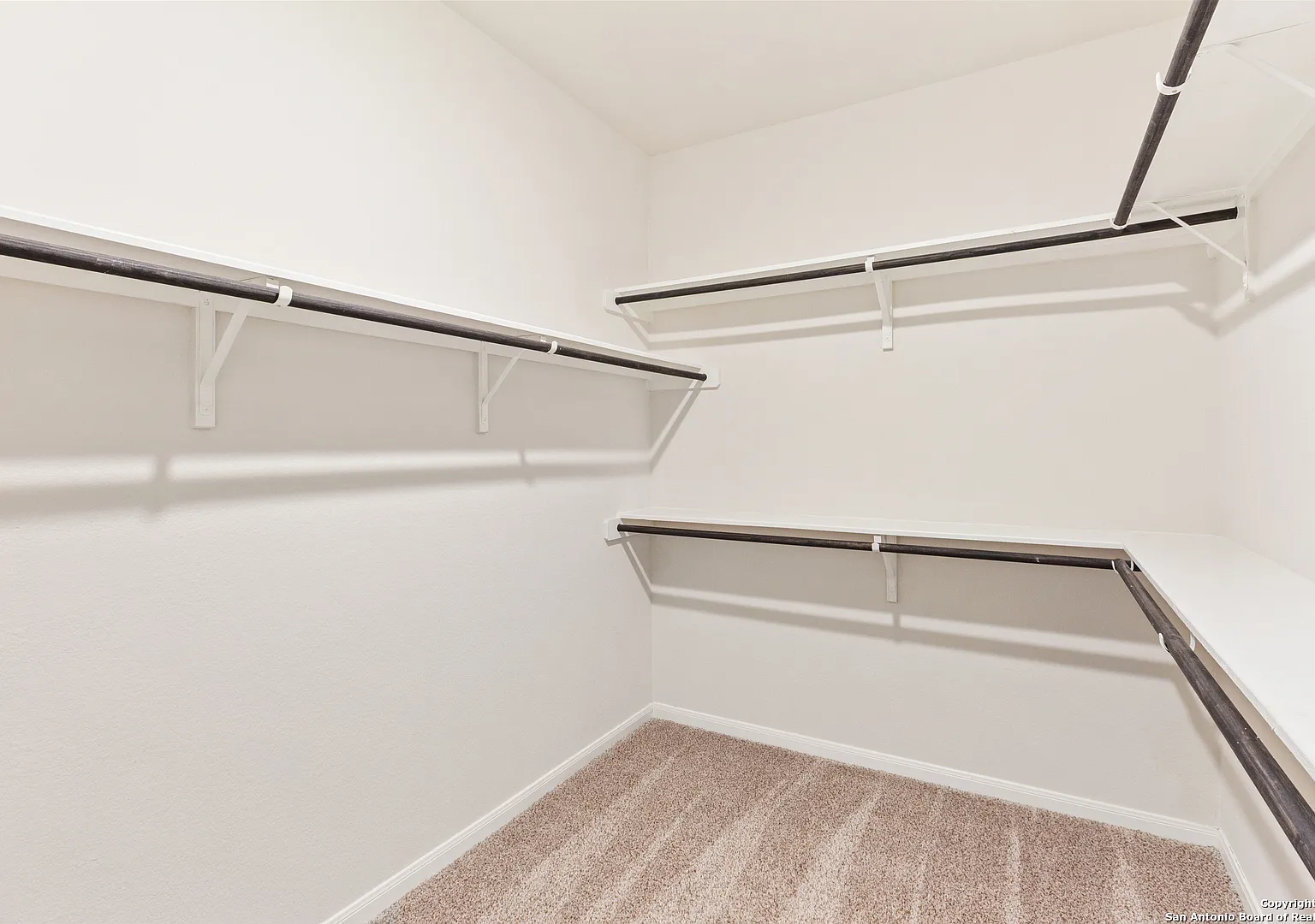 8904 Portobello Way — photo 14