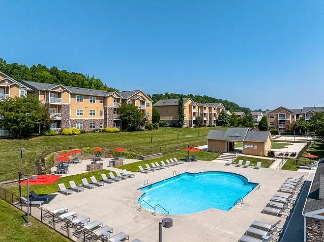 Centennial Village — Photo 14