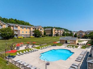 Centennial Village, Oak Ridge, TN 37830