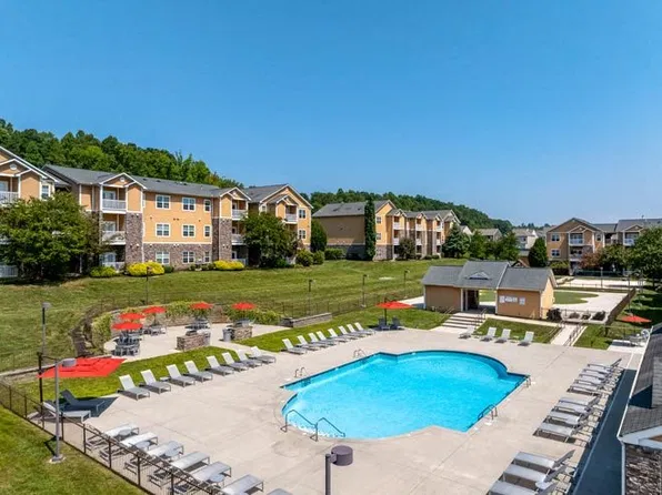 Centennial Village