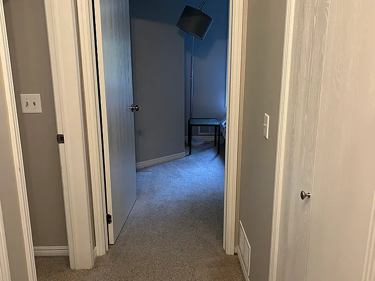 6207 Creek View Trl — Photo 17