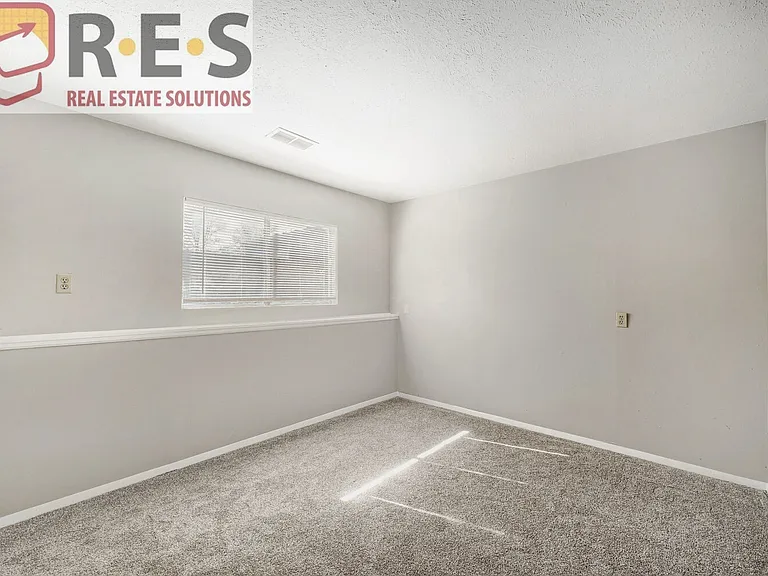 8460 Prairie Clover Way — Photo 5