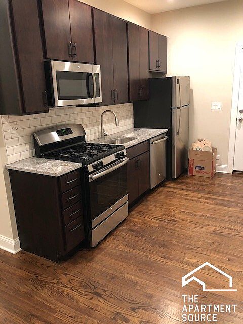 1st image of 1536 W Birchwood Ave #2
