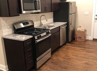 1536 W Birchwood Ave #2, Chicago, IL 60626