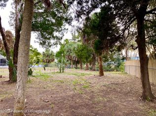 4473 Kingston Dr, Spring Hill, FL 34607