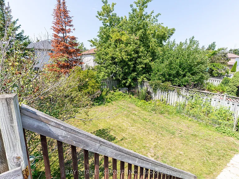 14 Orok Ln — Photo 23