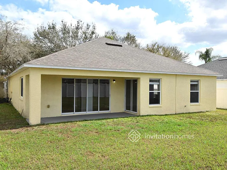2730 Buckhorn Preserve Blvd — Photo 18